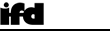 ifd-Logo klein